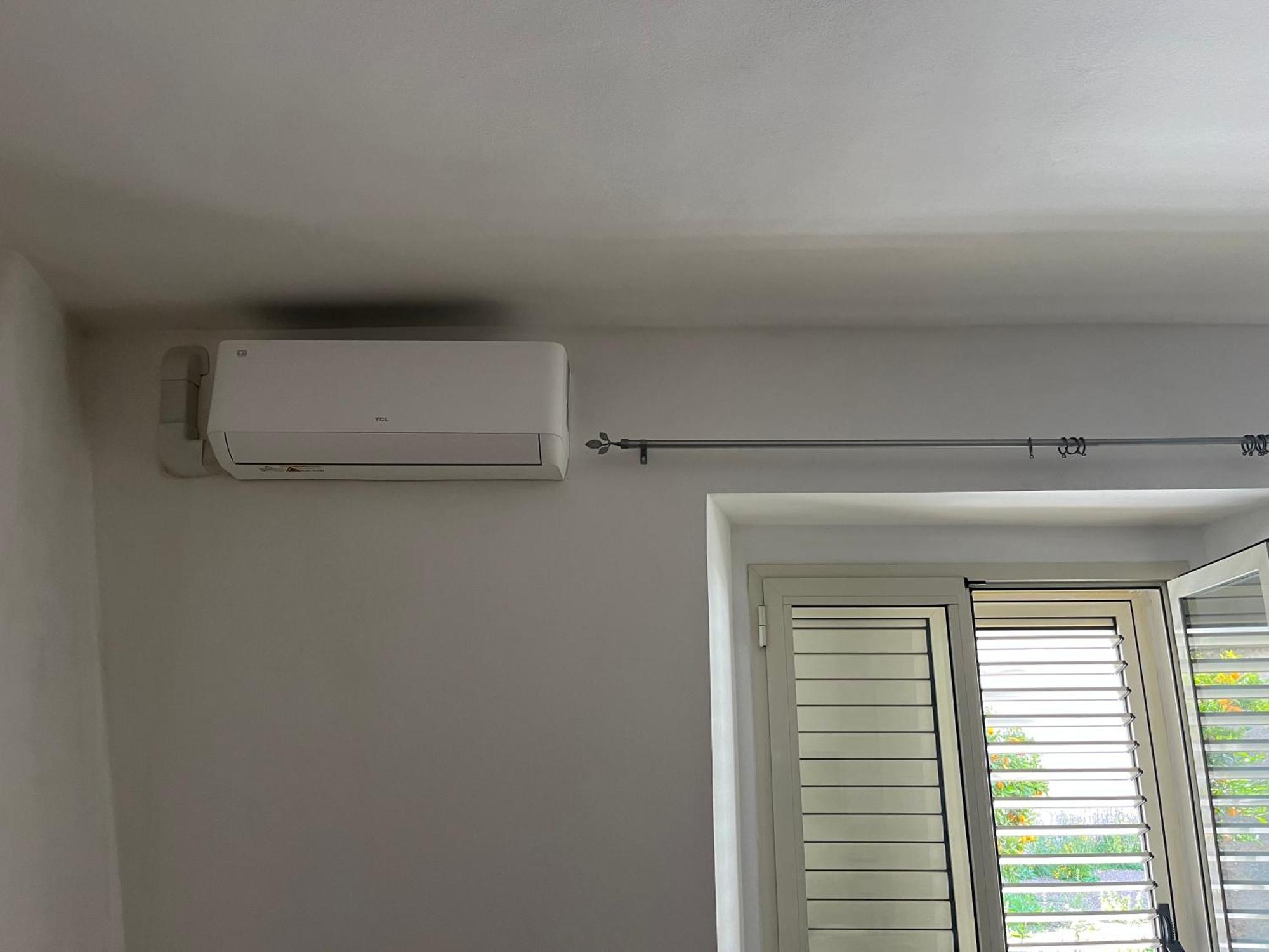 Sa Domu De S'Ortu Villa Bari Sardo Ngoại thất bức ảnh
